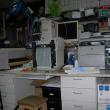 Reparto tecnico