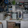 Reparto tecnico
